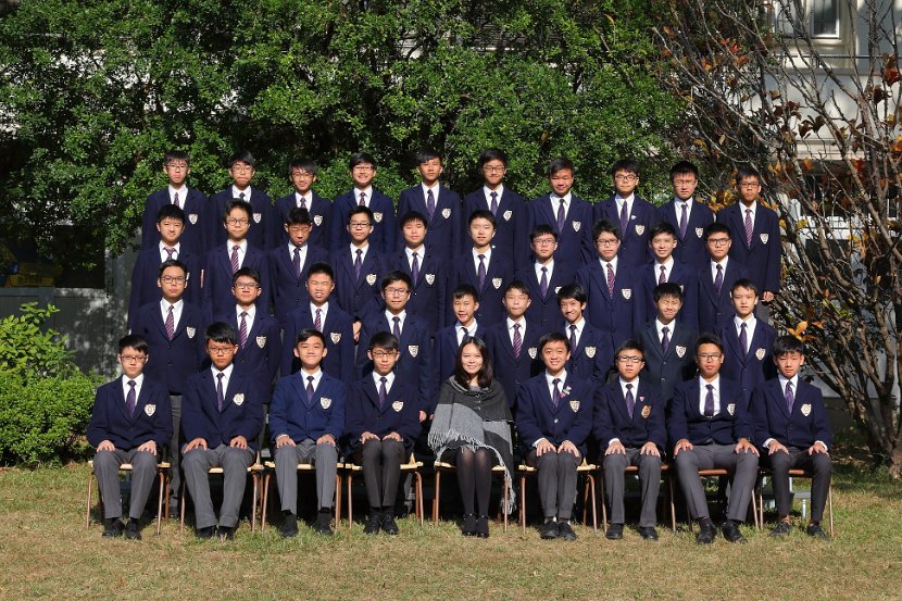 class foto0038